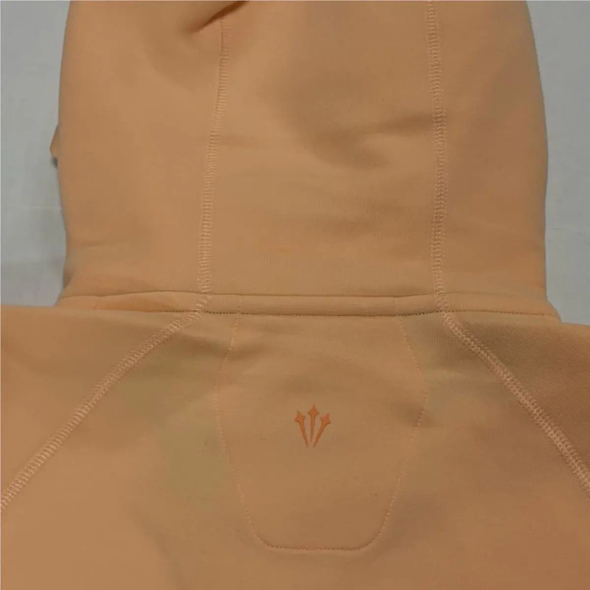 Nike clothing - Ice Peach (UPC: 197601412308) 1