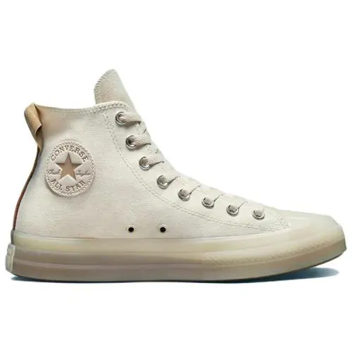 Converse shoes - Midnight Navy/Obsidian/Egret 35