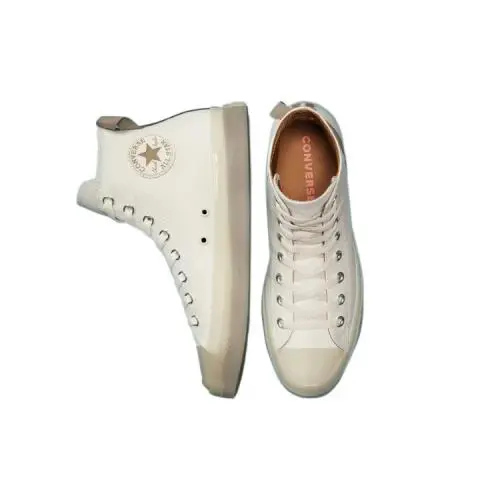 Converse shoes - Midnight Navy/Obsidian/Egret 39