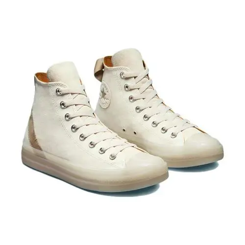 Converse shoes - Midnight Navy/Obsidian/Egret 40