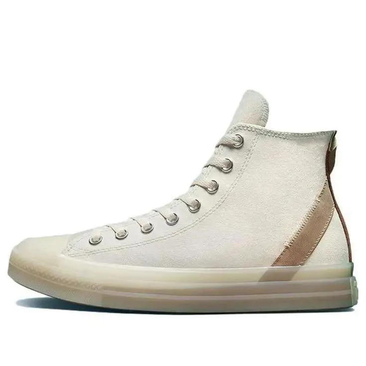 Converse shoes - Midnight Navy/Obsidian/Egret 41