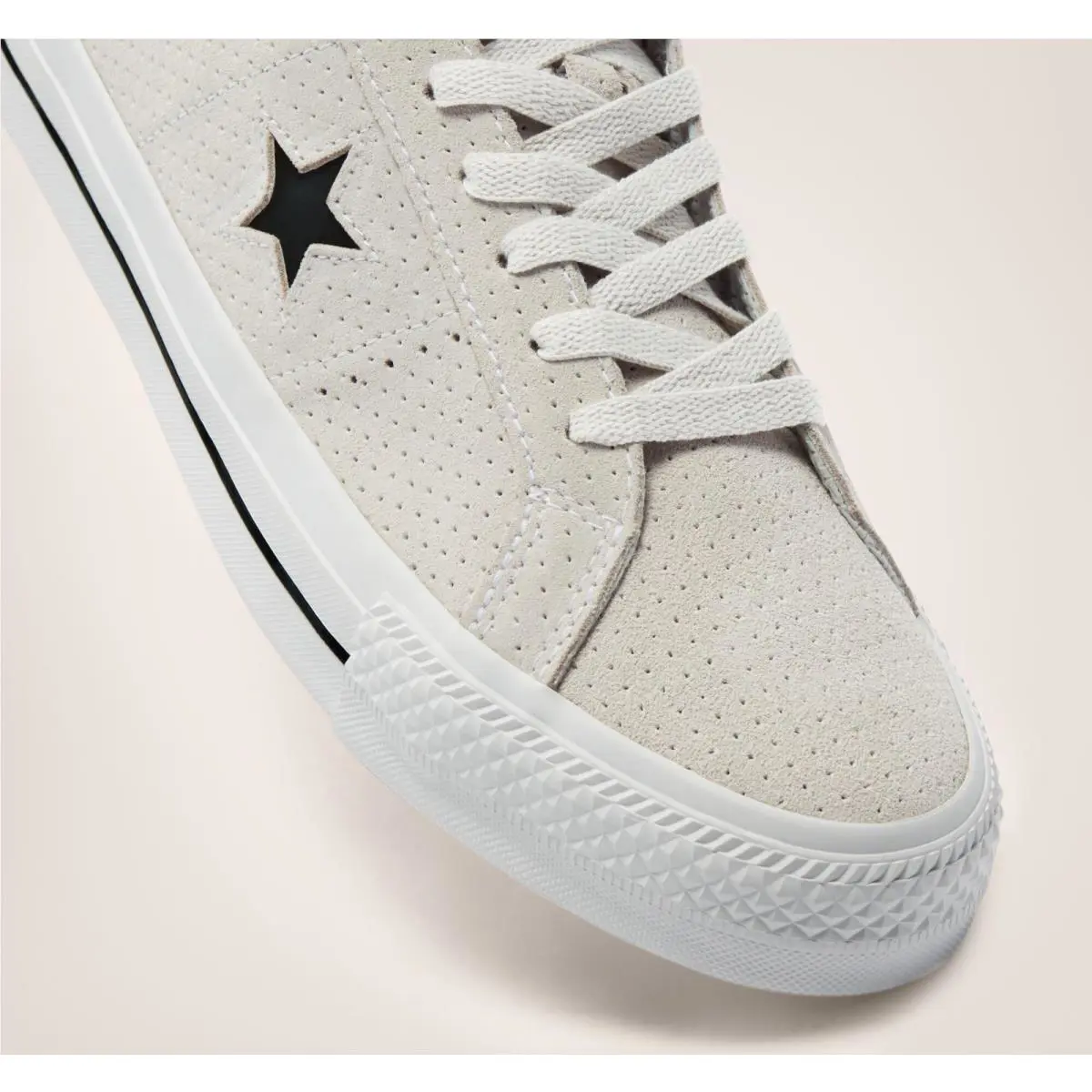 Converse shoes - Converse Cons - Cons - White 0