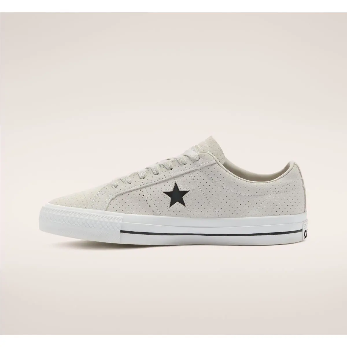 Converse shoes - Converse Cons - Cons - White 16