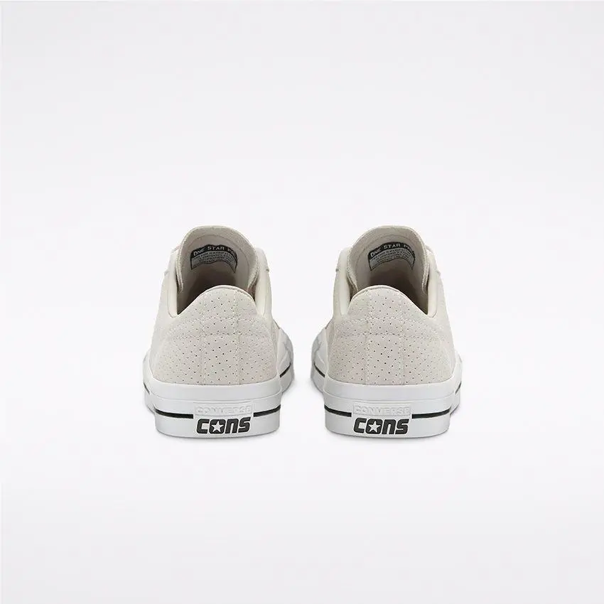 Converse shoes - Converse Cons - Cons - White 20
