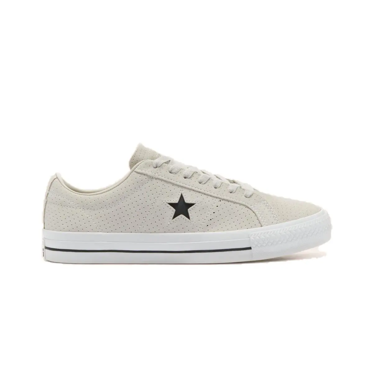 Converse shoes - Converse Cons - Cons - White 11