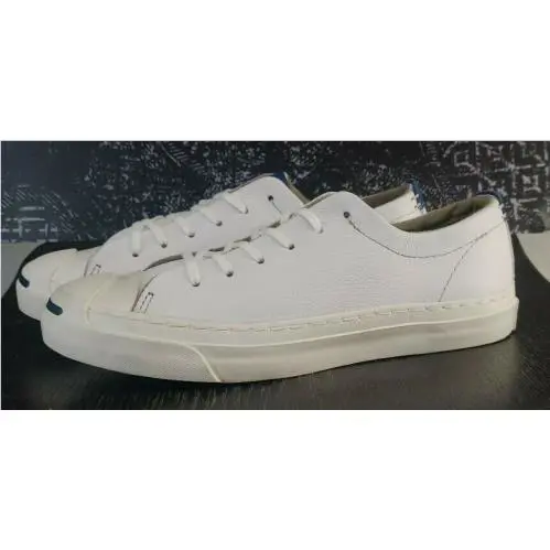 Converse shoes - CONVERSE JP - White 0