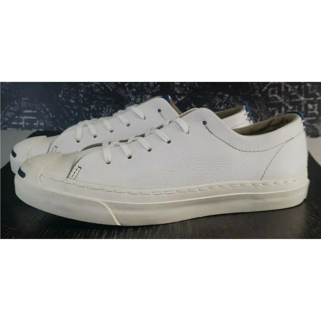 Converse shoes - CONVERSE JP - White 1