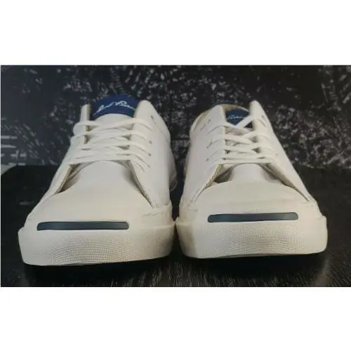 Converse shoes - CONVERSE JP - White 2