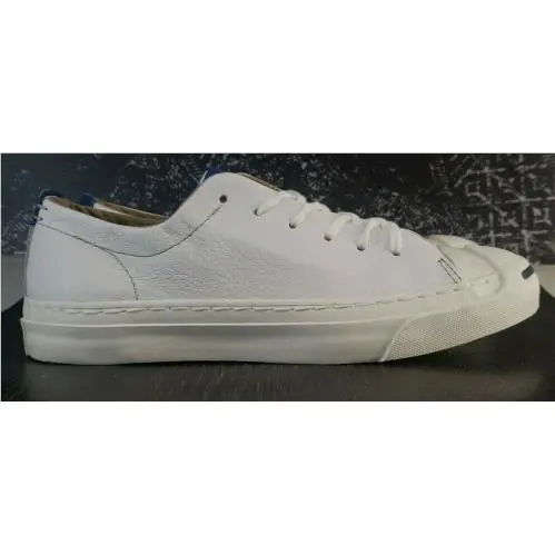 Converse shoes - CONVERSE JP - White 7