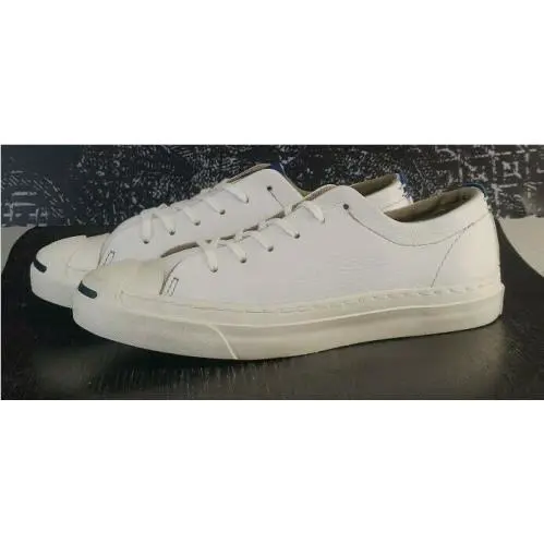 Converse shoes - CONVERSE JP - White 11