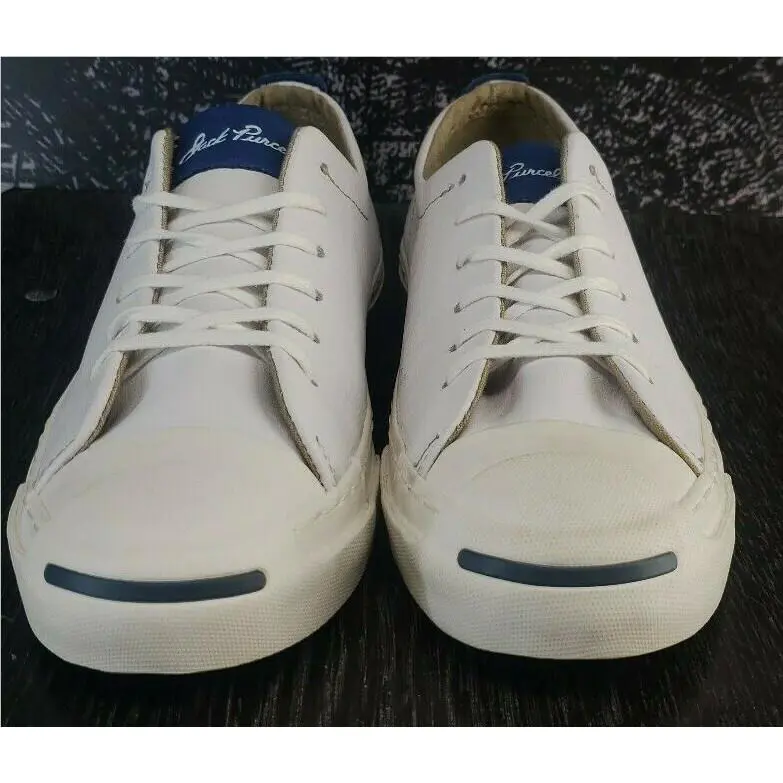 Converse shoes - CONVERSE JP - White 15