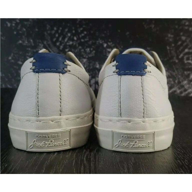 Converse shoes - CONVERSE JP - White 18