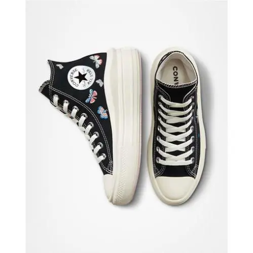 Converse shoes - Tonal Egret/Stone Mauve/Rust Pink 18