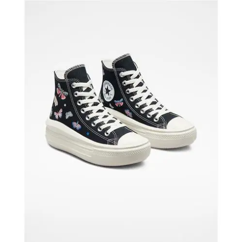 Converse shoes - Tonal Egret/Stone Mauve/Rust Pink 19