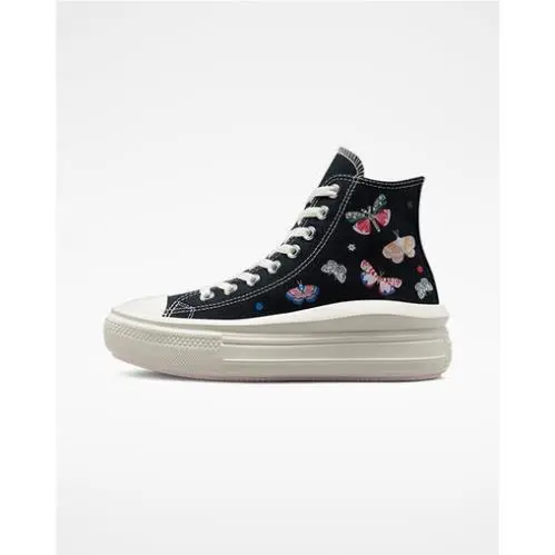 Converse shoes - Tonal Egret/Stone Mauve/Rust Pink 20