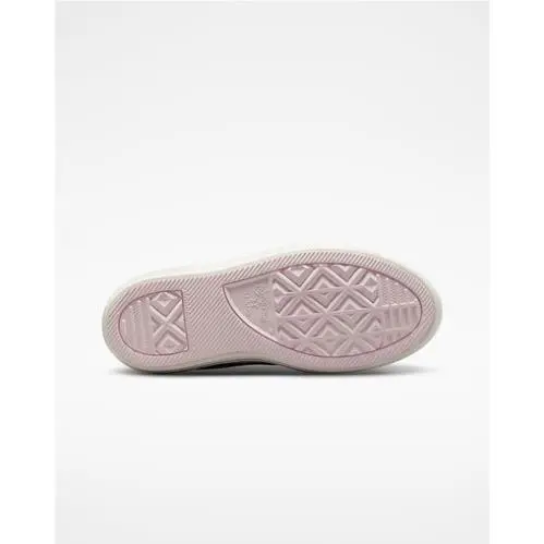 Converse shoes - Tonal Egret/Stone Mauve/Rust Pink 21