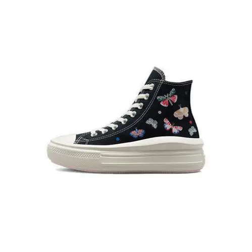 Converse shoes - Tonal Egret/Stone Mauve/Rust Pink 16