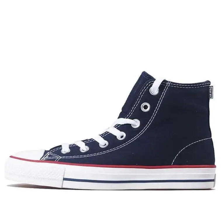 Converse shoes - Converse Chuck Taylor All Star Pro Hi - Obsidian/Black/White 36