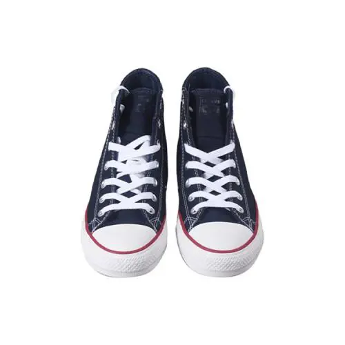 Converse shoes - Converse Chuck Taylor All Star Pro Hi - Obsidian/Black/White 39