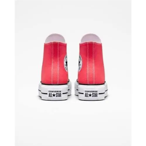 Converse shoes - Ultra Red 0