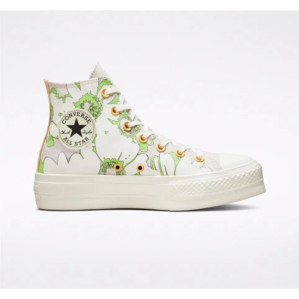 Converse shoes - Ultra Red 39