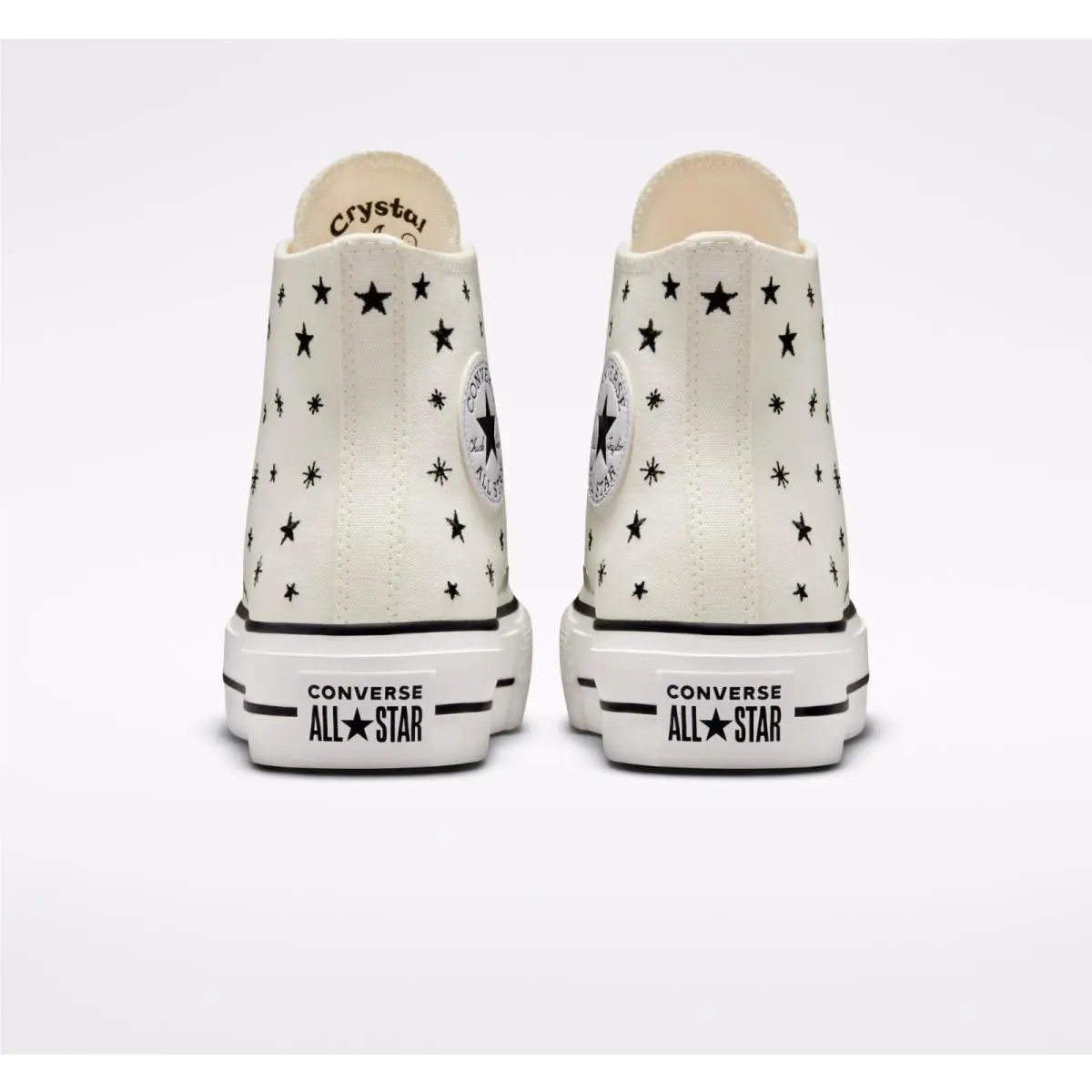 Converse shoes - Ultra Red 10