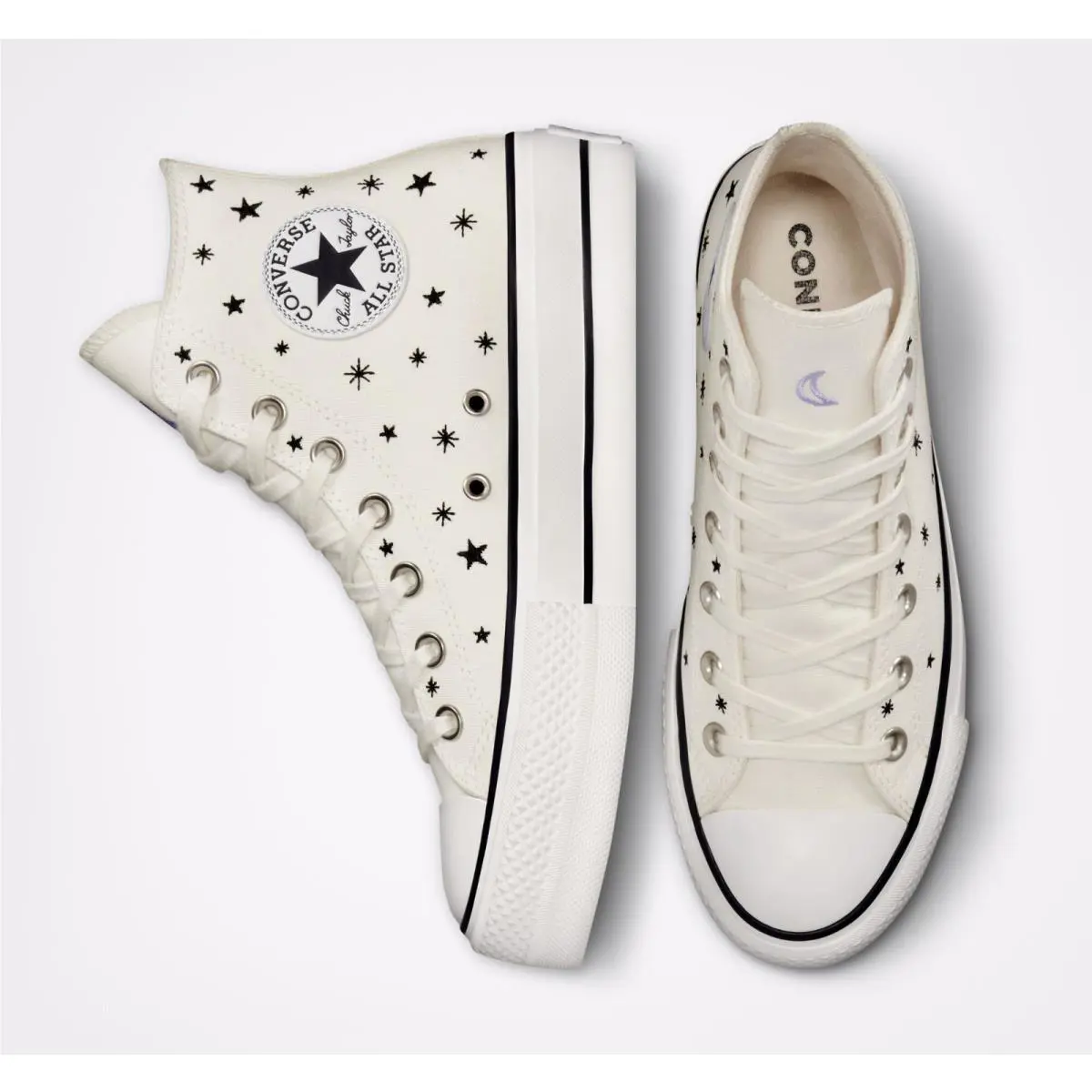 Converse shoes - Ultra Red 11