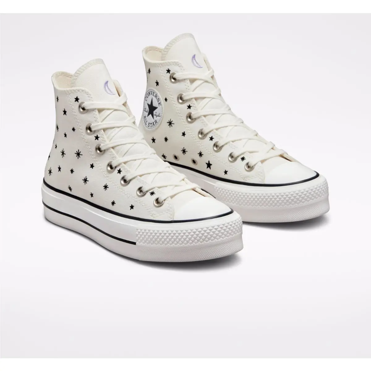 Converse shoes - Ultra Red 12