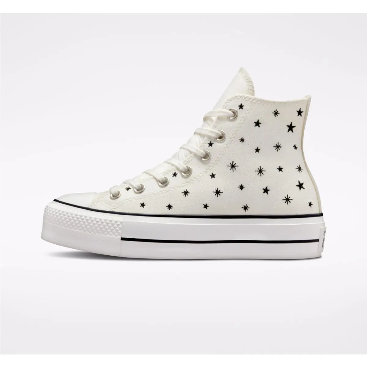 Converse shoes - Ultra Red 13