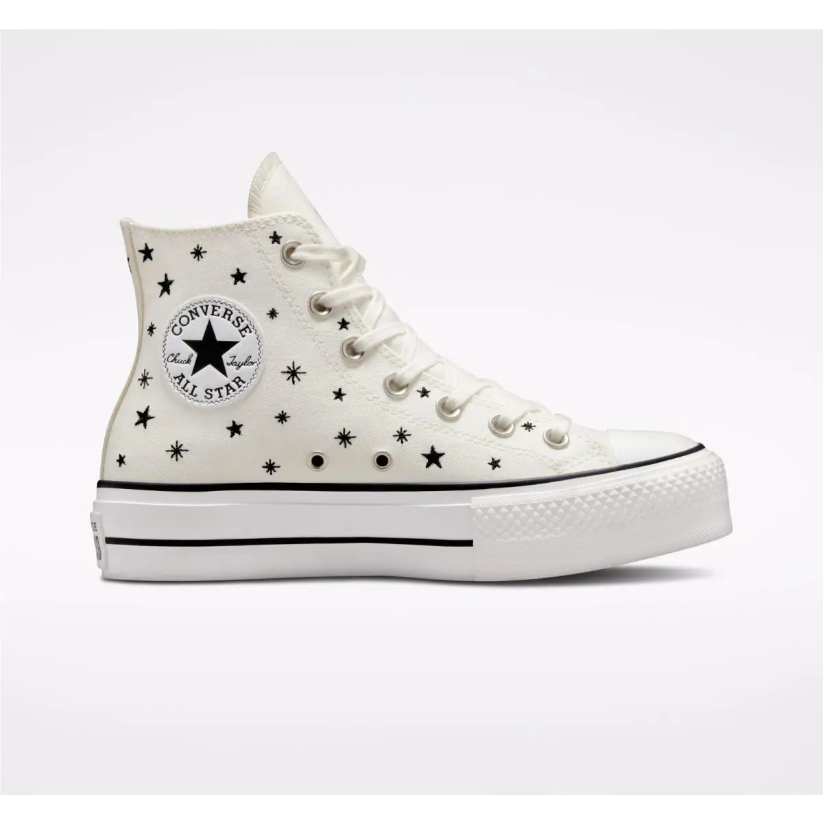 Converse shoes - Ultra Red 15