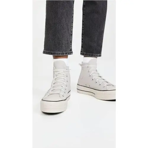 Converse shoes - Ultra Red 30