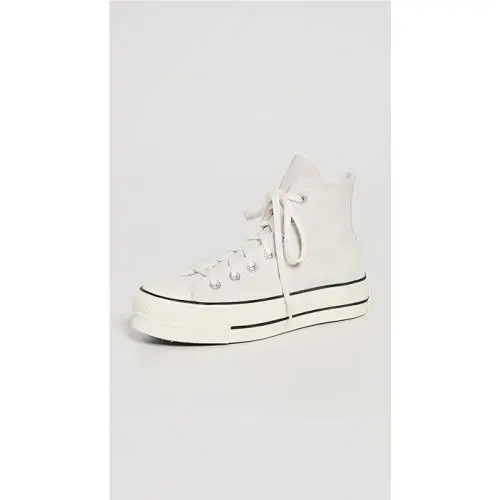 Converse shoes - Ultra Red 31