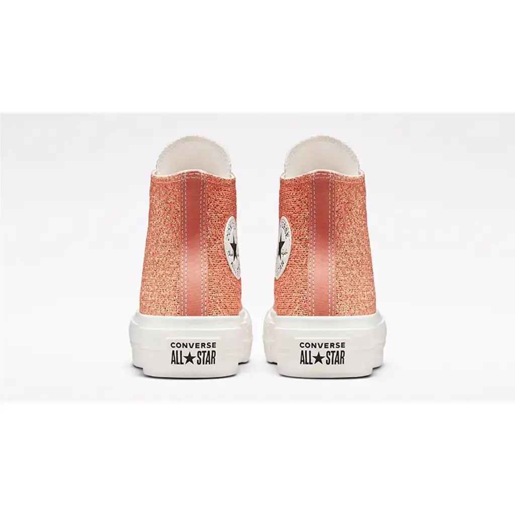 Converse shoes - Ultra Red 41