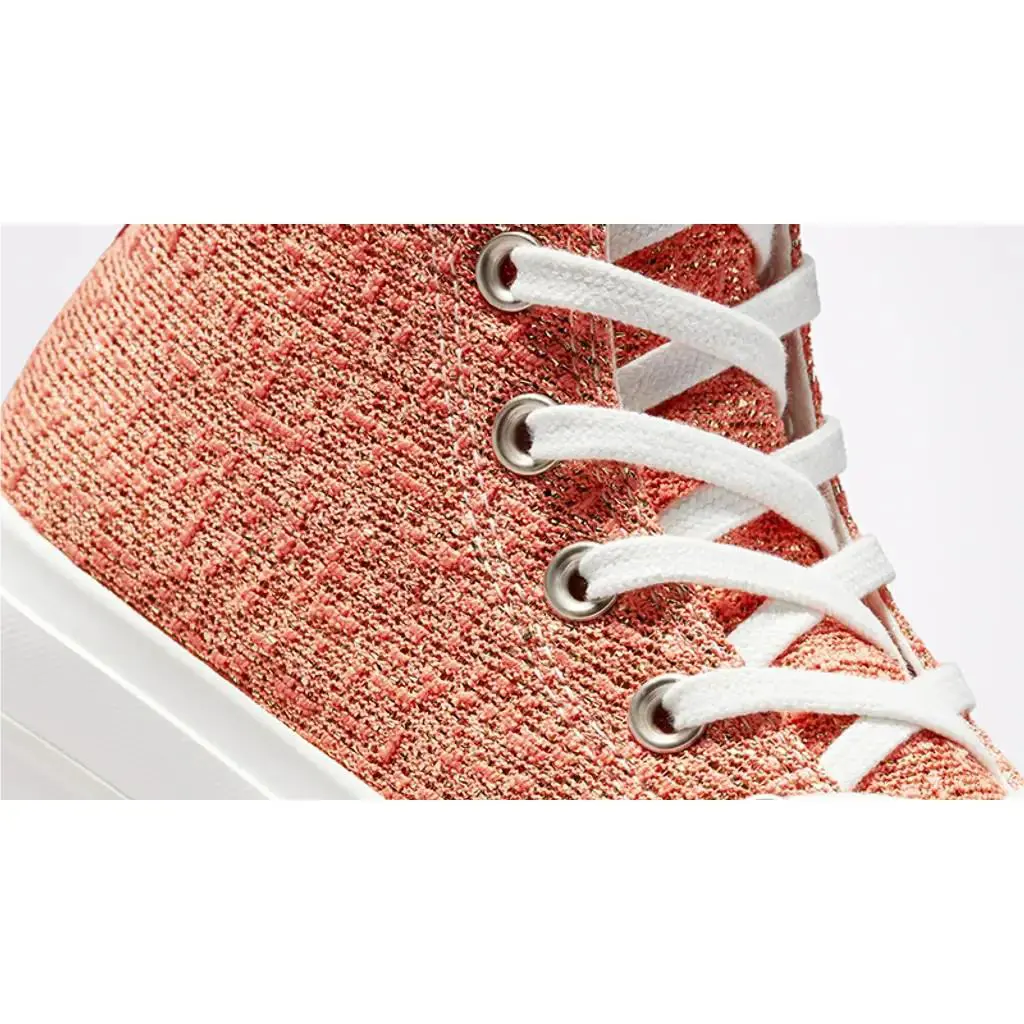 Converse shoes - Ultra Red 42