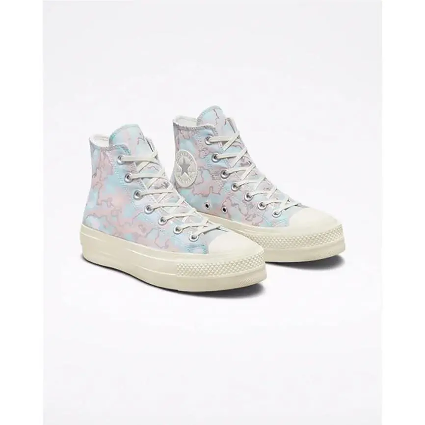 Converse shoes - Ultra Red 26