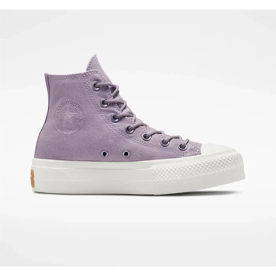 Converse shoes - Ultra Red 46