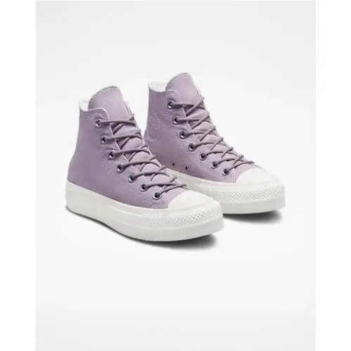 Converse shoes - Ultra Red 47