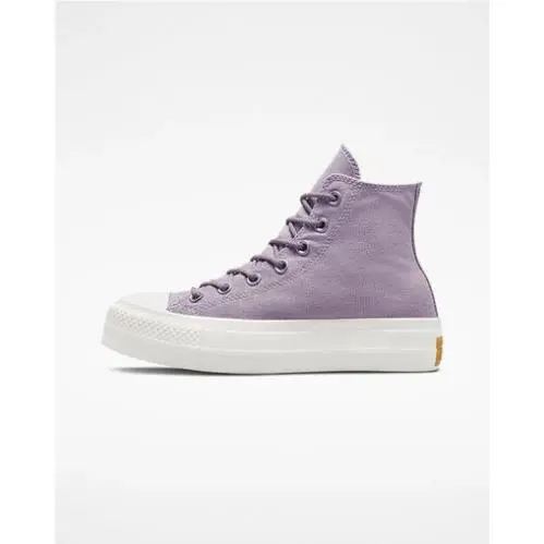 Converse shoes - Ultra Red 49