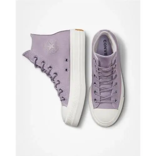 Converse shoes - Ultra Red 51
