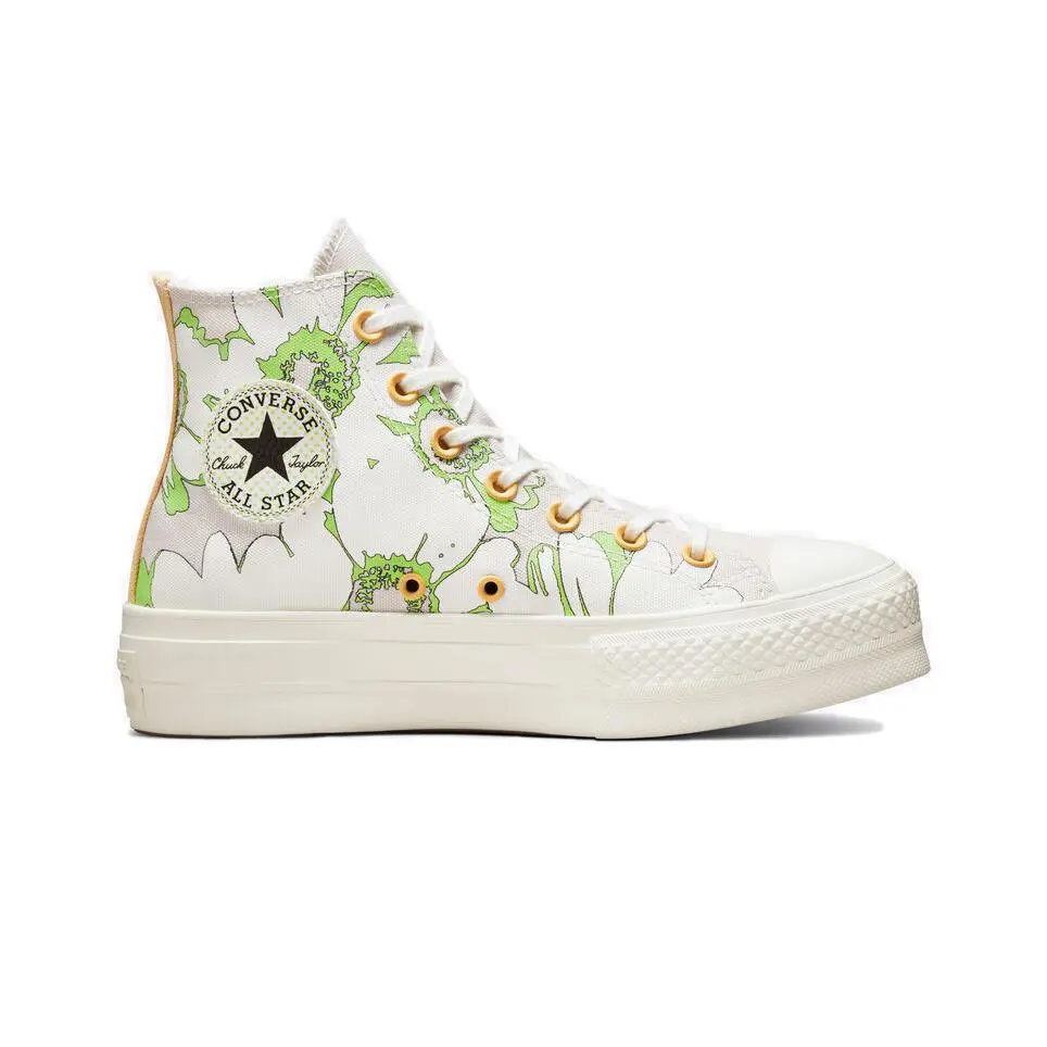 Converse shoes - Ultra Red 32