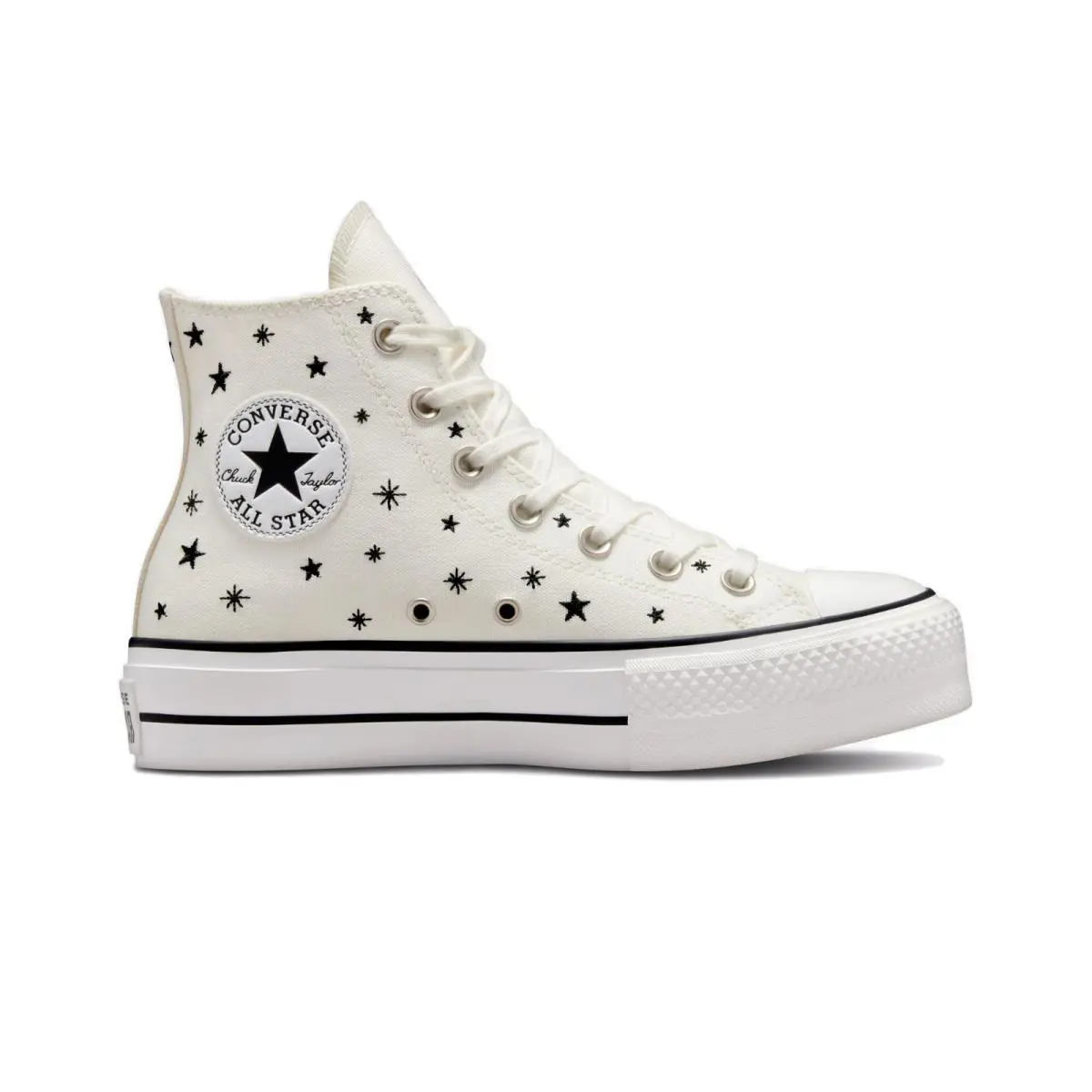 Converse shoes - Ultra Red 5