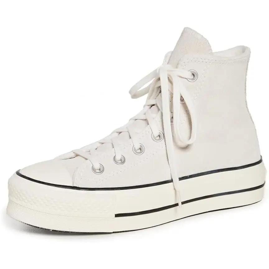 Converse shoes - Ultra Red 28