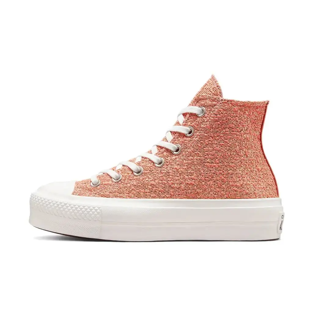 Converse shoes - Ultra Red 40