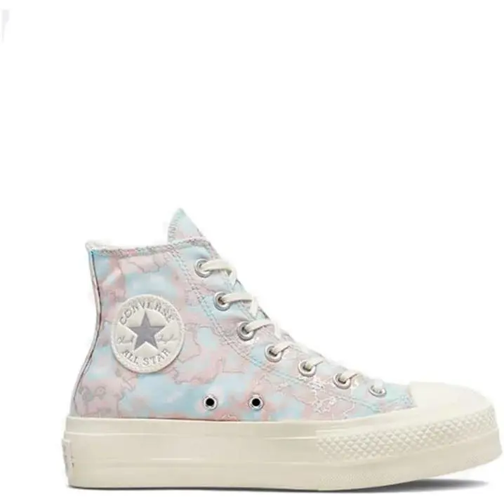 Converse shoes - Ultra Red 24