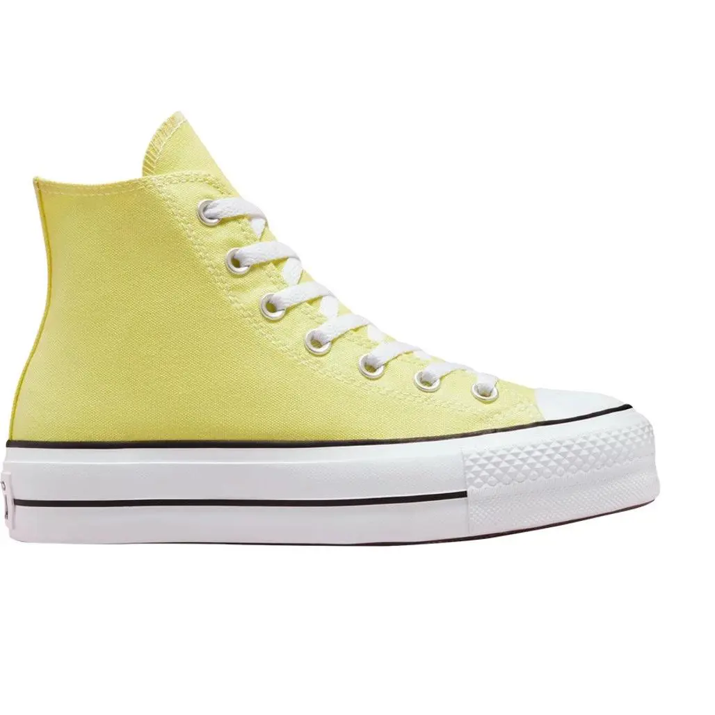 Converse shoes - Ultra Red 45