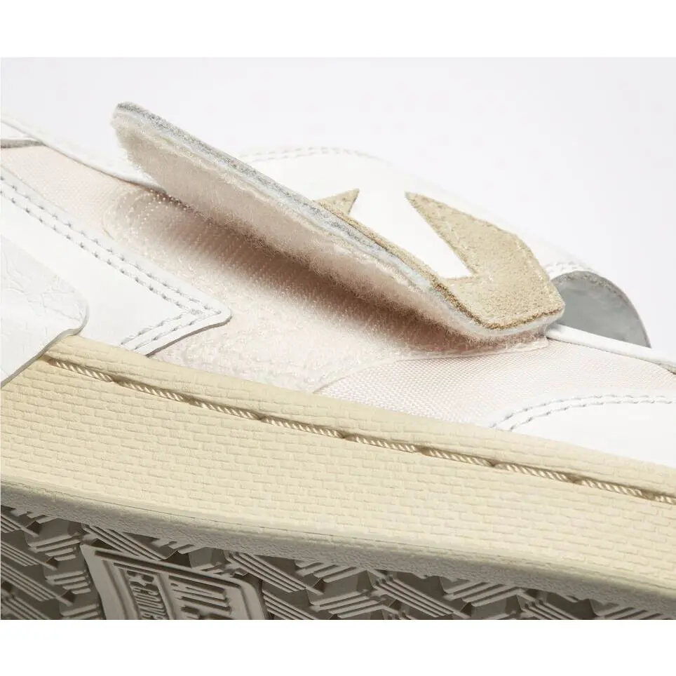 Converse shoes - Converse Pro Leather - Pro Leather - White 11