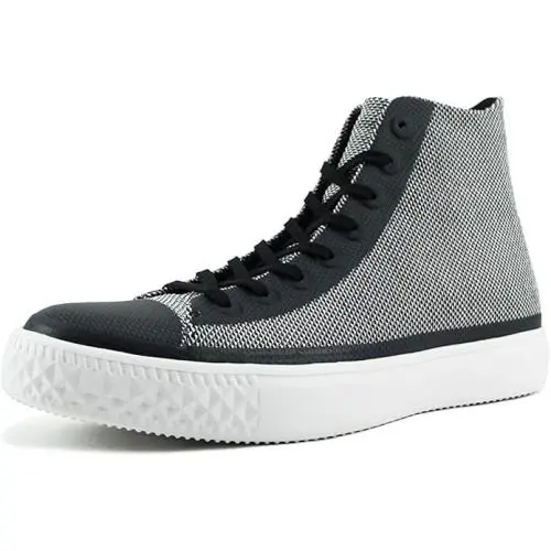 Converse shoes - Converse Chuck Taylor All Star - 157200C - Black 1