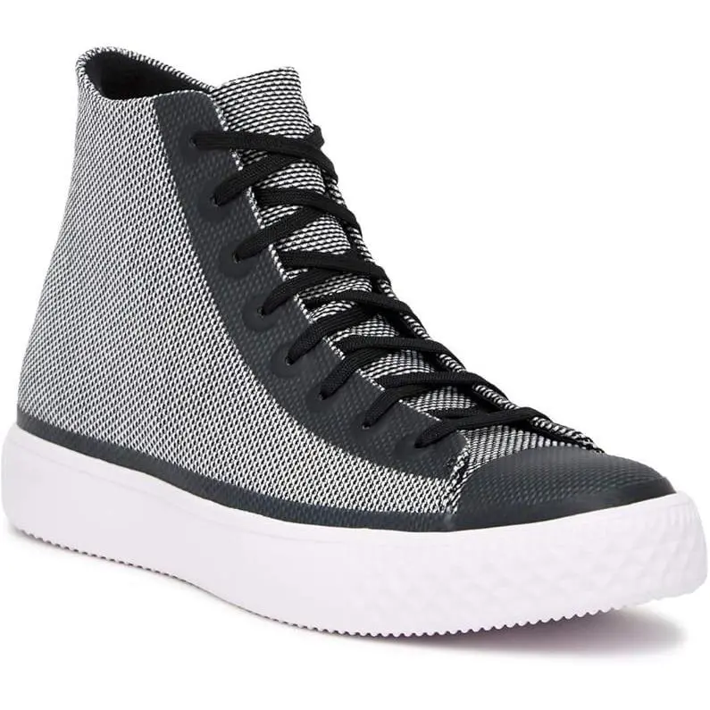 Converse shoes - Converse Chuck Taylor All Star - 157200C - Black 7