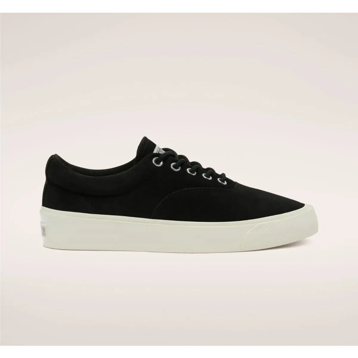 Converse shoes - Converse OX - 169616C - Black 10