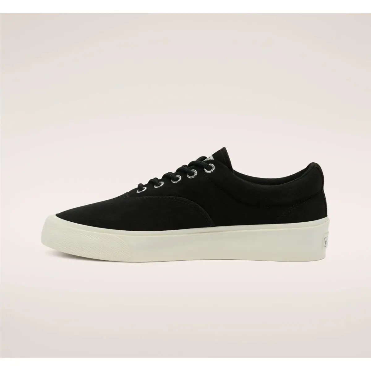 Converse shoes - Converse OX - 169616C - Black 7